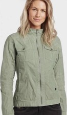 Women’s Kühl Projekt