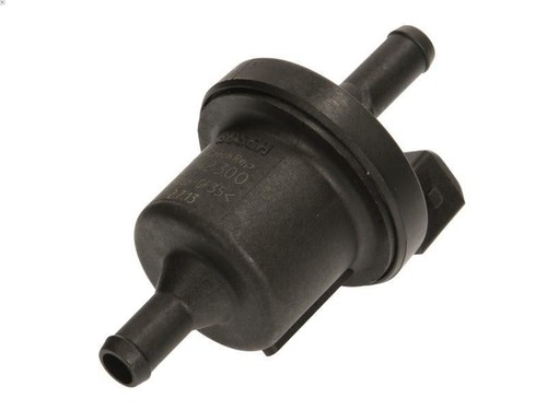 Vent breather valve - vent/breather, valve,