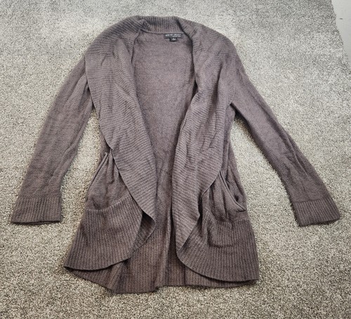 Barefoot dreams cozychic lite - barefoot,