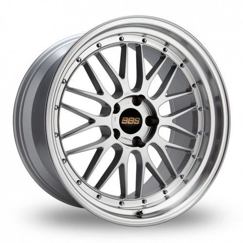 10x18 bbs lm - 4x, 10x18"