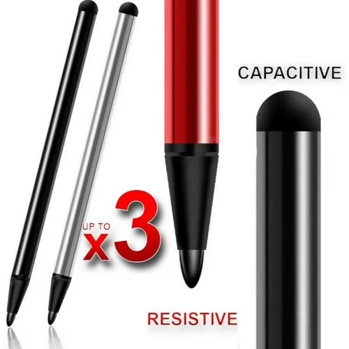Pcs stylus pen - pen, universal