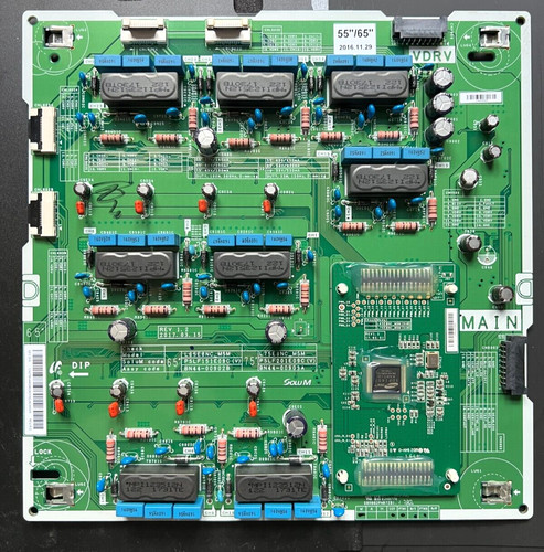 Samsung qe65q7camt qe55q7camt - qe65q7camt,