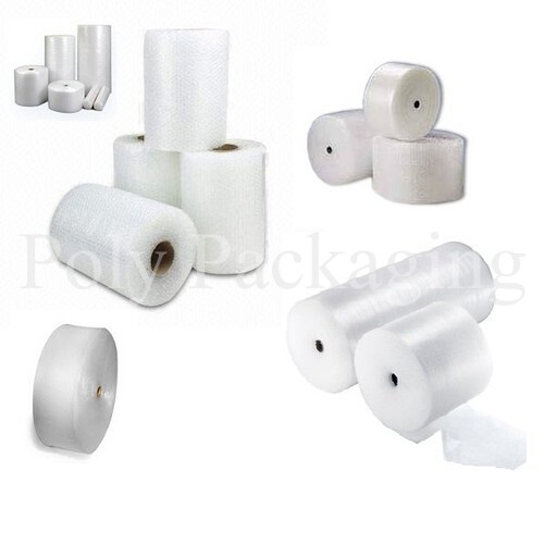 Bubble wrap rolls - bubble,