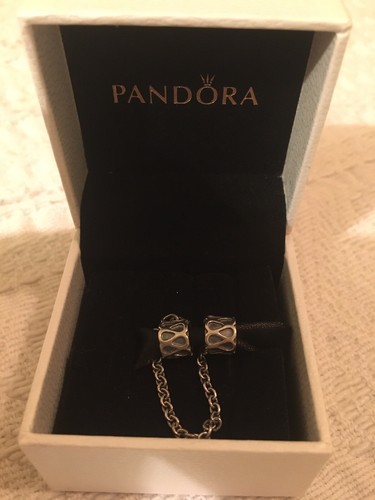 Genuine authentic pandora - genuine,