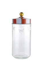 Alessi - Circus Collection