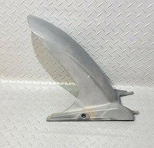 ♻️ Honda CBF 125 2008-2015