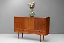 Bramin Sideboard