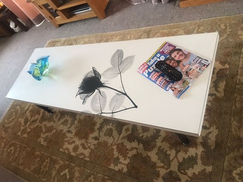 Vintage 1950 60s formica - vintage,