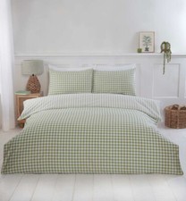 Duvet Cover Bedding Set +