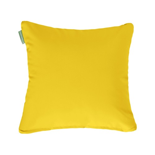 Outdoor scatter cushions - scatter,