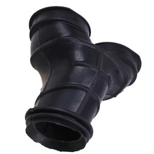 Air Box Tube Manifold For