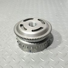 ♻️ Kawasaki BR 125 Z 125