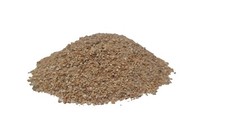 Worm food chow - worm, for