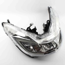 Front LED HeadLamp For HONDA