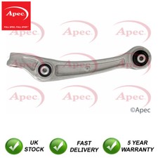 Track Control Arm Front Left