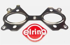 Elring Exhaust Manifold Gasket