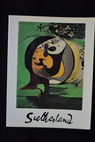 Paintings watercolours by - paintings, &