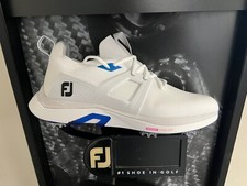 FootJoy HyperFlex Men's Golf