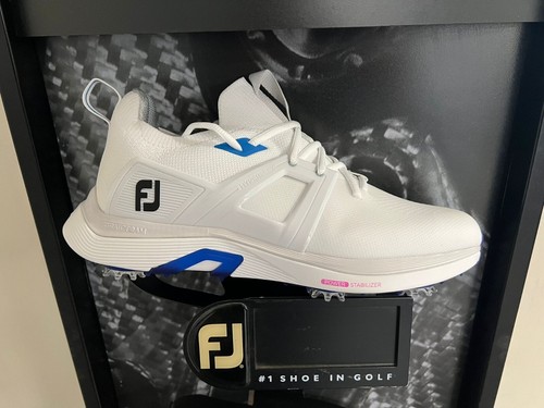 Footjoy hyperflex men golf - hyperflex,