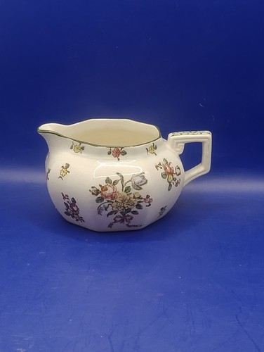 Vintage art deco royal - royal, doulton