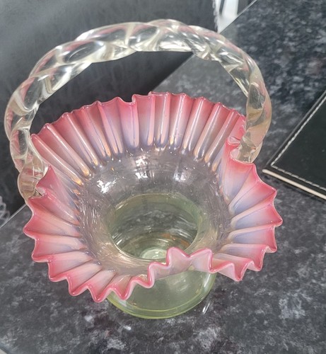 Fenton