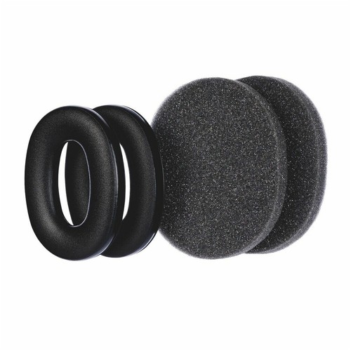 Genuine peltor hygiene - genuine, x3