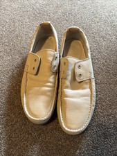 Gravis Dylan Lace Wax Mojave