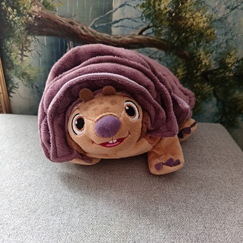 Disney store baby - store, tuk