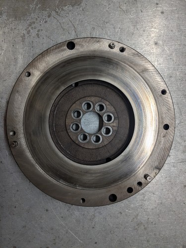 Toyota oem 8 holes - toyota, 8-holes