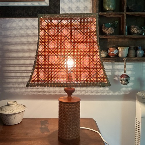 Vintage retro midcentury - vintage,