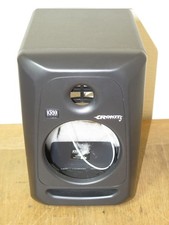 KRK Rokit 5 Gen3 studio