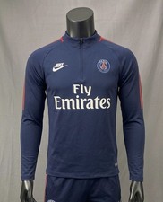 Unisex PSG Activewear