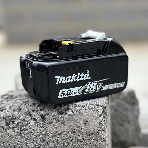 Makita bl1850 18v lxt - bl1850,