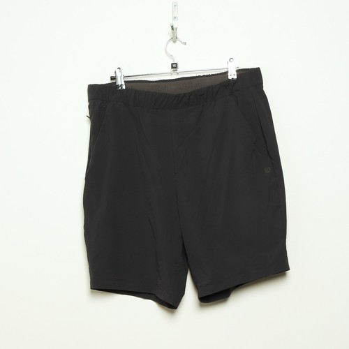 Rab men momentum shrt - momentum, gry