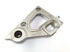 Suzuki RG 250 Gamma GJ21D