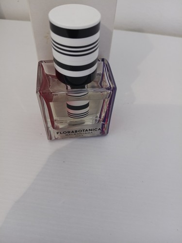 Balenciaga florabotanica eau - balenciaga,