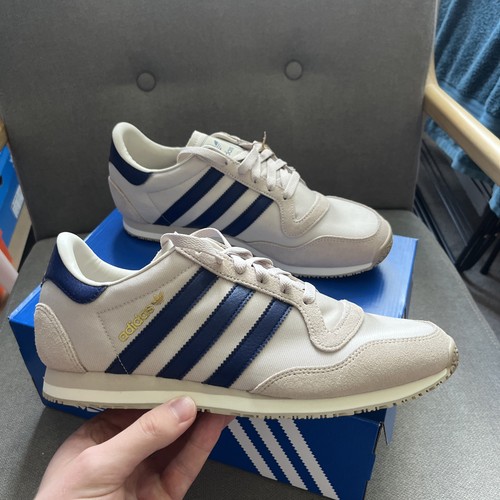 Adidas galaxy og - adidas,