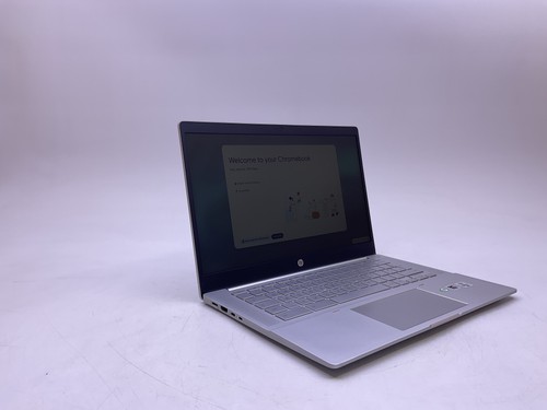 Pro c640 chromebook - hp,