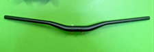 O.E SPECIALIZED 800x35mm