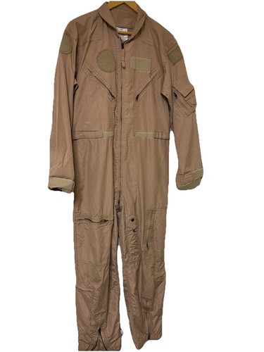 Usgi nomex flight suit - flight,