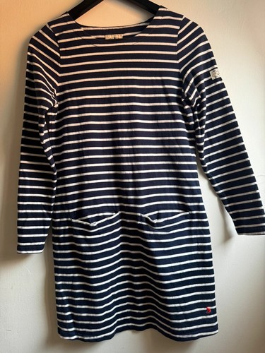Joules quinn navy - joules,