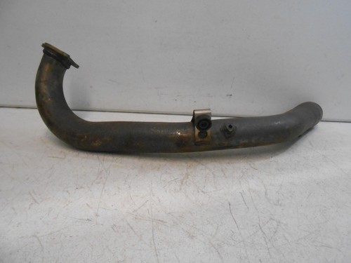 Ducati 1098 1198 oem - ducati,