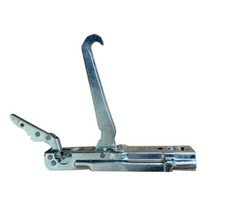 Genuine Whirlpool Amana