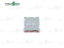 Alfa Romeo 105 Series Oilio