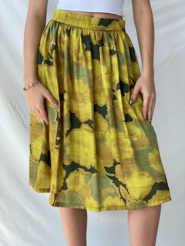 Vintage fée maraboutée - vintage,