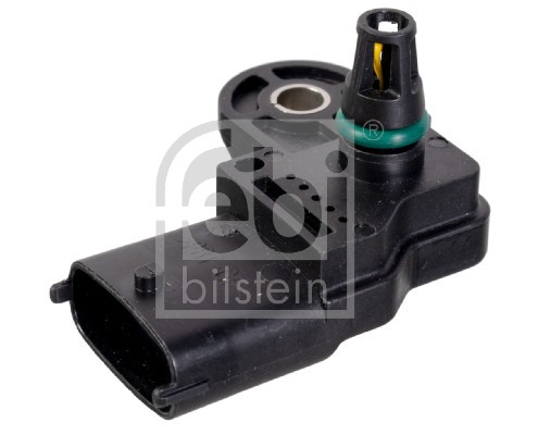 Febi 179655 sensor intake - febi,