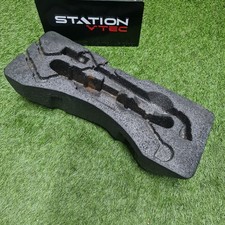 CIVIC EK COUPE JACK PADDING FOR BOOT EJ6 EM1