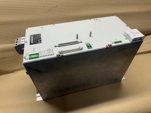 Heidenhain uvr 140d - heidenhain,