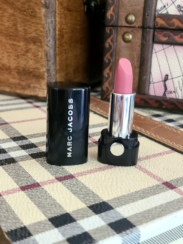 Marc jacobs 216 - 216, bang
