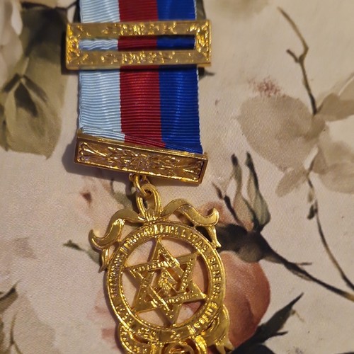Knights templar masonic - knights,